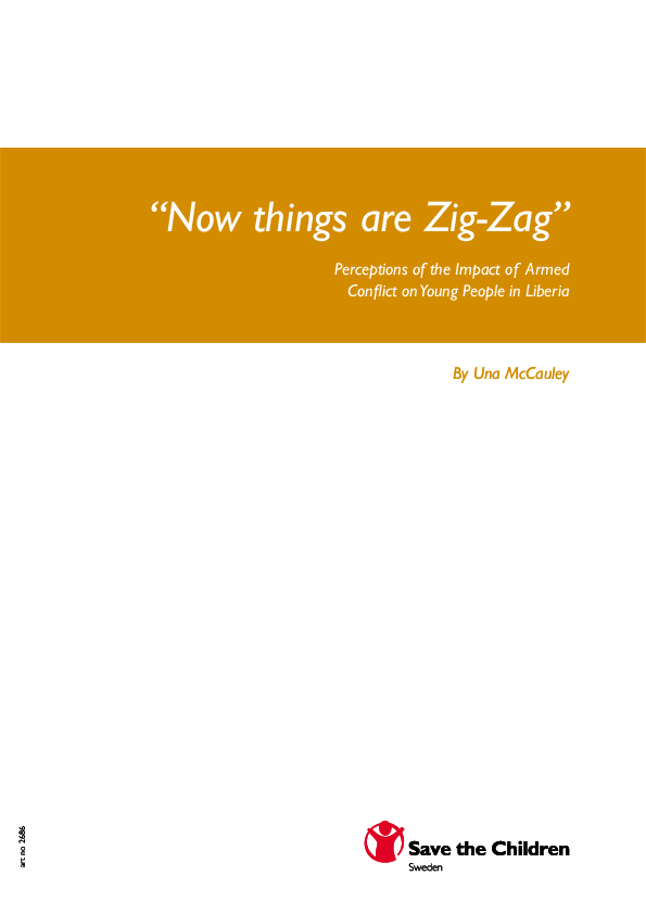 Now_things_are_zigzag_perceptions[1].pdf_4.png